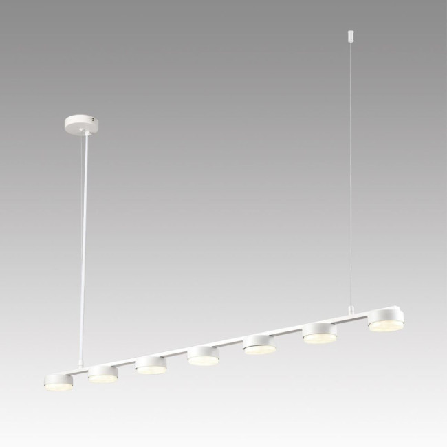 Подвесной светильник Lumion Comfi Torina 8265/7