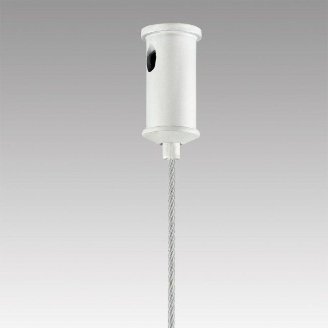 Подвесной светильник Lumion Comfi Torina 8265/7