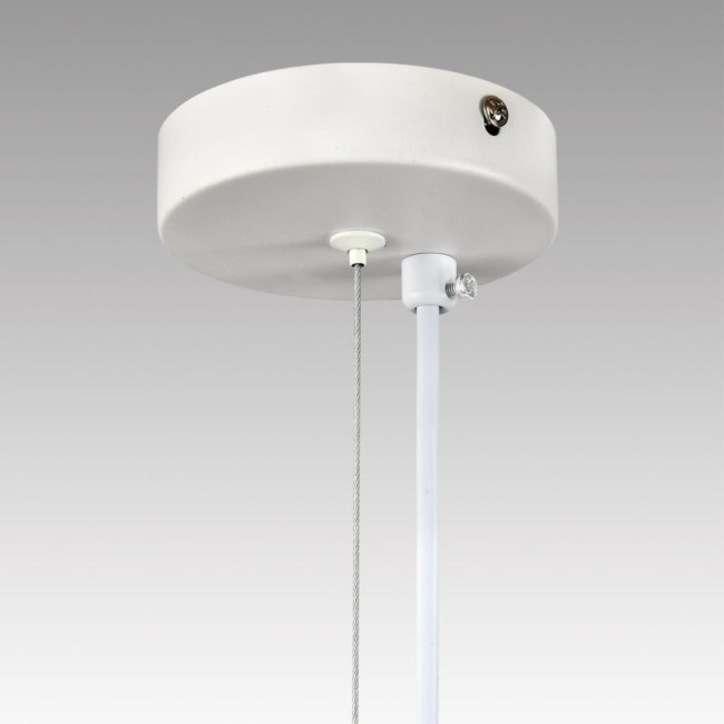 Подвесной светильник Lumion Comfi Torina 8265/7
