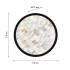 Настенный светильник Favourite Helium 4705-1W Настенный светильник Favourite Helium 4705-1W
