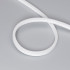 Светодиодная герметичная лента Arlight HALO-SIDE-A160-10x17mm 24V Day4000 (10 W/m, IP67, 5m, wire x1) 053369