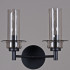 Бра Illumico IL2216-2WLS-24 HIGHBALL Бра Illumico IL2216-2WLS-24 HIGHBALL