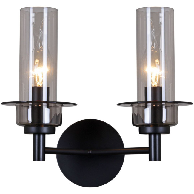 Бра Illumico IL2216-2WLS-24 HIGHBALL Бра Illumico IL2216-2WLS-24 HIGHBALL