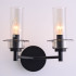 Бра Illumico IL2216-2WLS-24 HIGHBALL Бра Illumico IL2216-2WLS-24 HIGHBALL