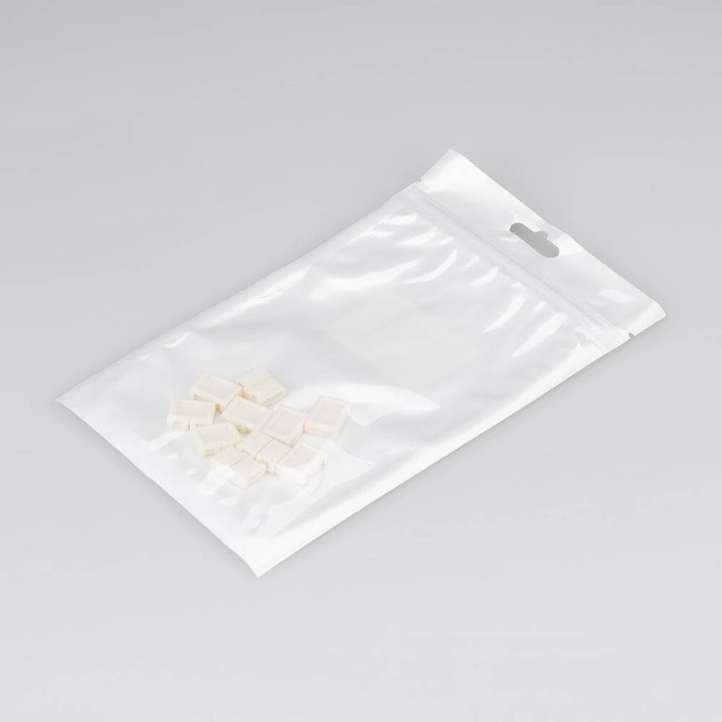 Соединитель Arlight FIX-MONO-8mm (3528) 023943 Соединитель Arlight FIX-MONO-8mm (3528) 023943