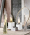 Торшер Draycott 6 gold Торшер Draycott 6 gold