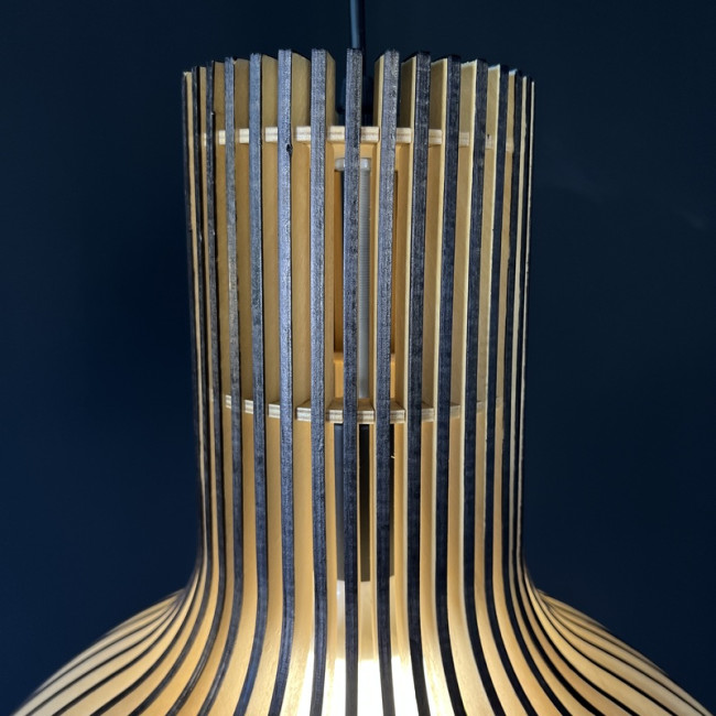 Подвесной светильник ImperiumLoft Victo 140989-26 Подвесной светильник ImperiumLoft Victo 140989-26