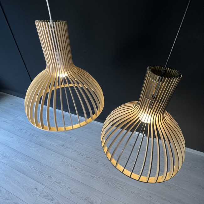 Подвесной светильник ImperiumLoft Victo 140989-26 Подвесной светильник ImperiumLoft Victo 140989-26