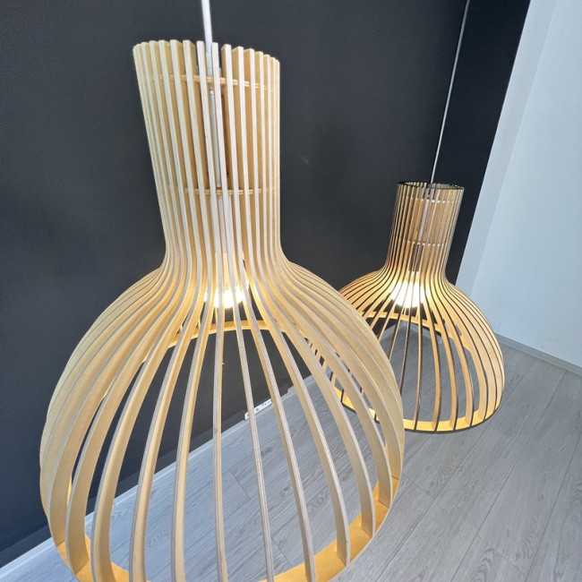 Подвесной светильник ImperiumLoft Victo 140989-26 Подвесной светильник ImperiumLoft Victo 140989-26