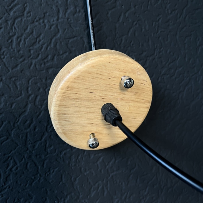 Подвесной светильник ImperiumLoft Victo 140989-26 Подвесной светильник ImperiumLoft Victo 140989-26