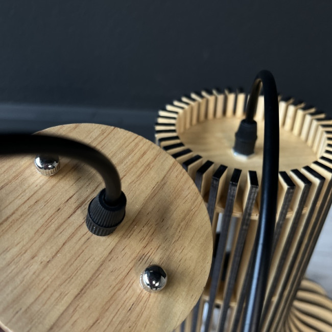 Подвесной светильник ImperiumLoft Victo 140989-26 Подвесной светильник ImperiumLoft Victo 140989-26