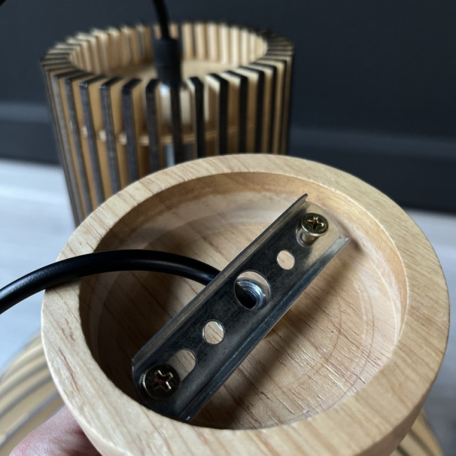 Подвесной светильник ImperiumLoft Victo 140989-26 Подвесной светильник ImperiumLoft Victo 140989-26