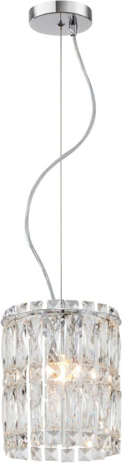 Подвесной светильник Stilfort Admire 2174/09/02P