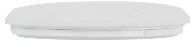 Потолочный светильник Эра Классик без ДУ SPB-6 WH 36W-4K Slim Sparkle Потолочный светильник Эра Классик без ДУ SPB-6 WH 36W-4K Slim Sparkle