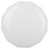 Потолочный светильник Эра Классик без ДУ SPB-6 WH 36W-4K Slim Sparkle Потолочный светильник Эра Классик без ДУ SPB-6 WH 36W-4K Slim Sparkle