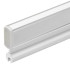 Профиль Arlight POLI-2000 ANOD 021738 Профиль Arlight POLI-2000 ANOD 021738
