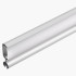 Профиль Arlight POLI-2000 ANOD 021738 Профиль Arlight POLI-2000 ANOD 021738