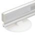 Профиль Arlight POLI-2000 ANOD 021738 Профиль Arlight POLI-2000 ANOD 021738