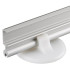Профиль Arlight POLI-2000 ANOD 021738 Профиль Arlight POLI-2000 ANOD 021738