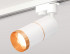 Трековый однофазный светильник Ambrella Light Track System XT6301021 (A2520, C6301, A2062, C6301, N6134)