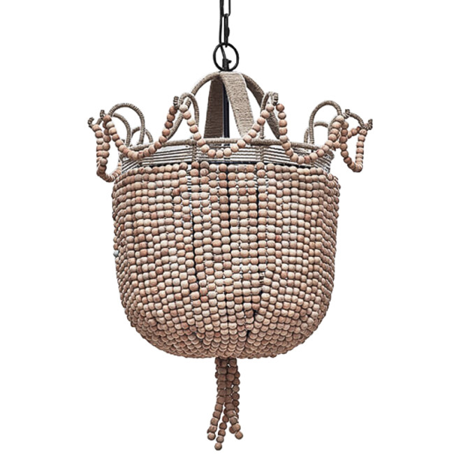 Подвесная люстра ImperiumLoft Adelin 156114-22 Подвесная люстра ImperiumLoft Adelin 156114-22