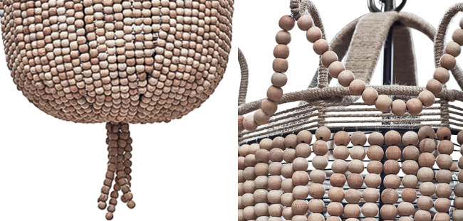 Подвесная люстра ImperiumLoft Adelin 156114-22 Подвесная люстра ImperiumLoft Adelin 156114-22