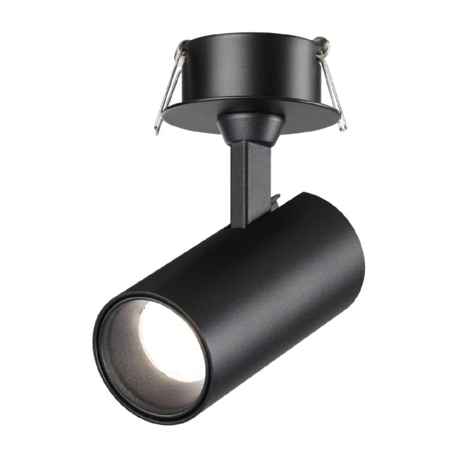 Встраиваемый спот Novotech Selene 359226 Встраиваемый спот Novotech Selene 359226