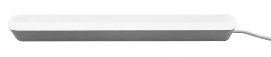 Блок питания EKS Clarus 200Вт DC48В 0У-00002309