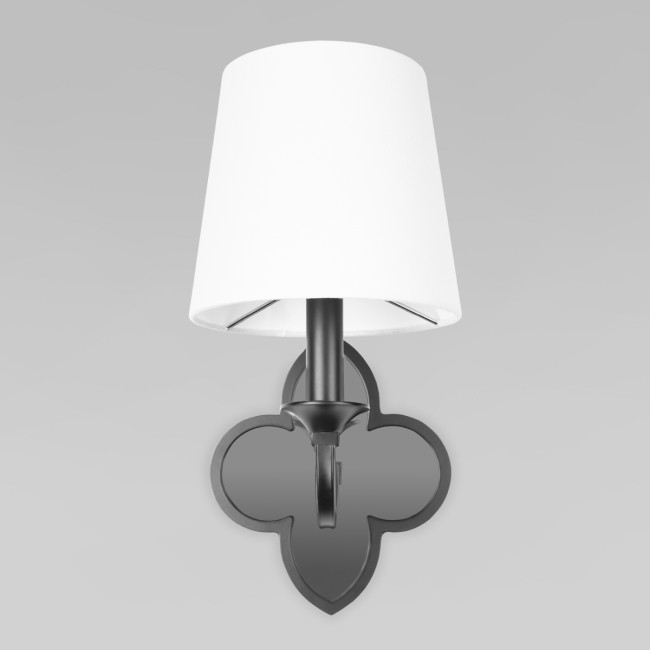 Бра Loft IT Silence 10303W/B Black Бра Loft IT Silence 10303W/B Black