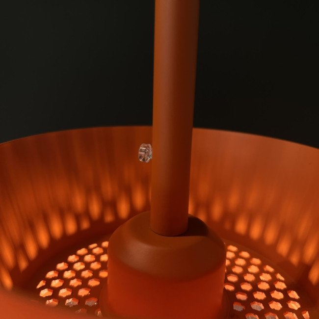 Подвесной светильник ImperiumLoft Sota 178020-26 Подвесной светильник ImperiumLoft Sota 178020-26