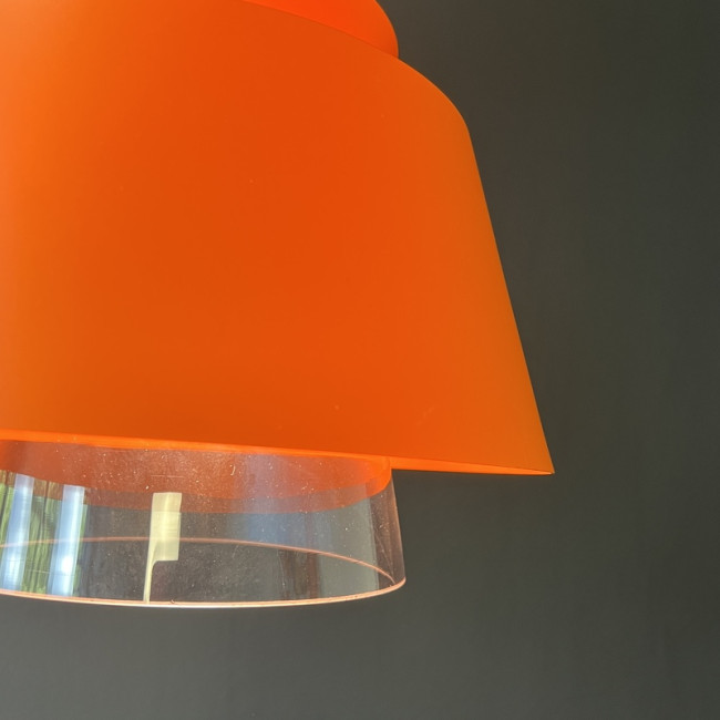 Подвесной светильник ImperiumLoft Sota 178020-26 Подвесной светильник ImperiumLoft Sota 178020-26