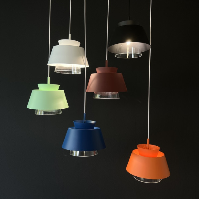 Подвесной светильник ImperiumLoft Sota 178020-26 Подвесной светильник ImperiumLoft Sota 178020-26