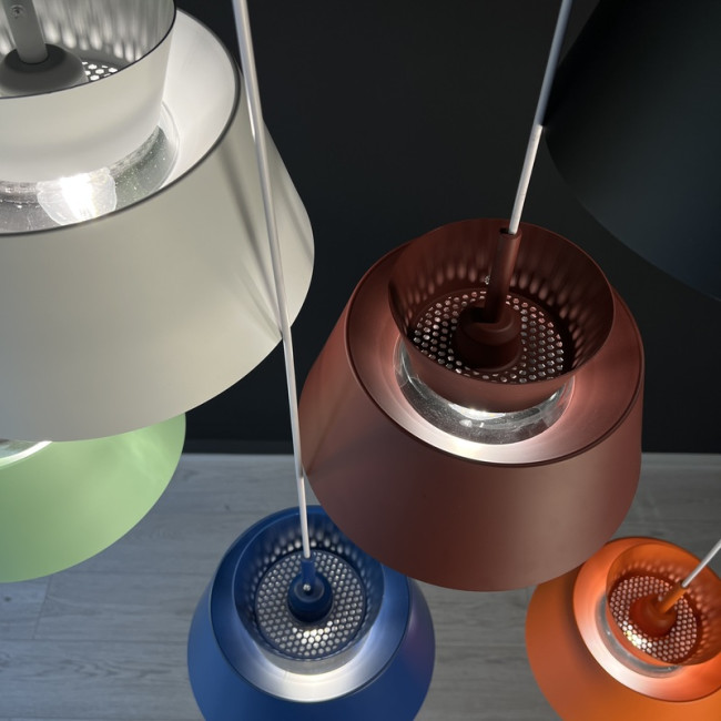 Подвесной светильник ImperiumLoft Sota 178020-26 Подвесной светильник ImperiumLoft Sota 178020-26