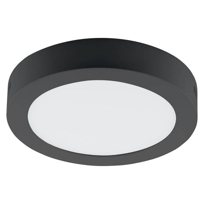 Накладной светильник Feron AL505 51074 Накладной светильник Feron AL505 51074