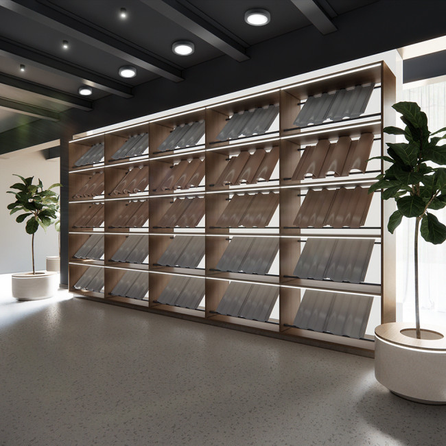 Накладной светильник Feron AL505 51074 Накладной светильник Feron AL505 51074