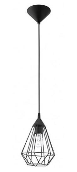 Подвесной светильник Eglo Tarbes 94187 Подвесной светильник Eglo Tarbes 94187
