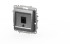Розетка компьютерная (Cat 6) ELBI Zena Vega 609-011000-247 Розетка компьютерная (Cat 6) ELBI Zena Vega 609-011000-247