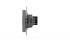 Розетка компьютерная (Cat 6) ELBI Zena Vega 609-011000-247 Розетка компьютерная (Cat 6) ELBI Zena Vega 609-011000-247