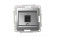 Розетка компьютерная (Cat 6) ELBI Zena Vega 609-011000-247 Розетка компьютерная (Cat 6) ELBI Zena Vega 609-011000-247