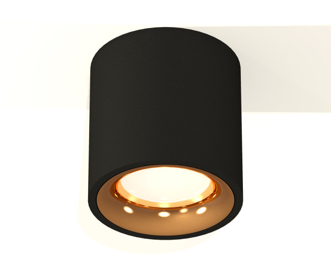 Потолочный светильник Ambrella Light Techno Spot XS7532024 (C7532, N7014) Потолочный светильник Ambrella Light Techno Spot XS7532024 (C7532, N7014)