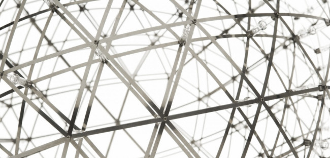 Подвесная люстра ImperiumLoft Mi Raimond 189537-22 Подвесная люстра ImperiumLoft Mi Raimond 189537-22