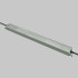 Блок питания Maytoni Led Strip PSL023 48В 200Вт IP 67 832005