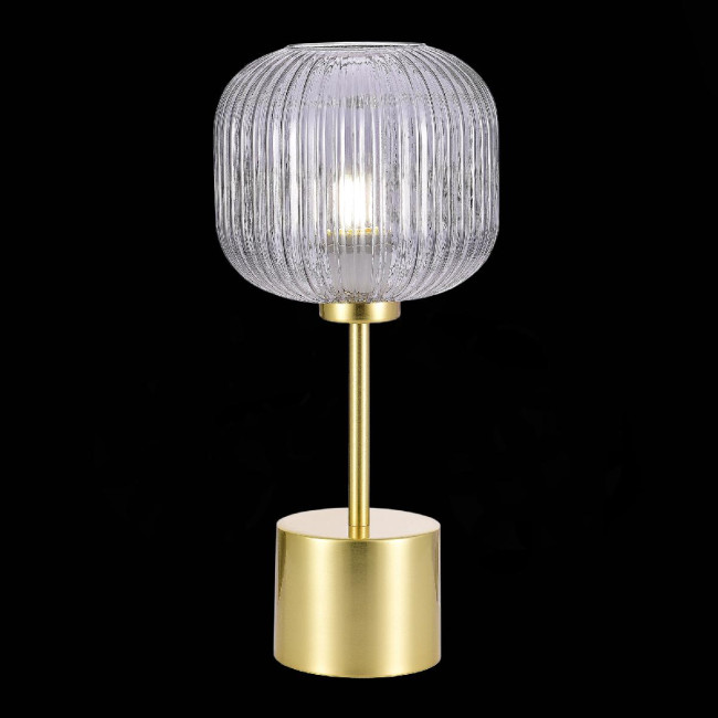 Настольная лампа ST Luce Gran SL1154.304.01 Настольная лампа ST Luce Gran SL1154.304.01