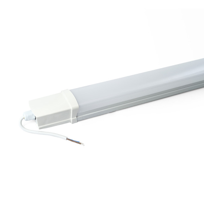 Линейный светильник Feron AL5097 48494