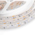 Светодиодная лента Apeyron 12В СТ 14,4Вт/м smd5050 60д/м IP20 5м зеленая 00-49 Светодиодная лента Apeyron 12В СТ 14,4Вт/м smd5050 60д/м IP20 5м зеленая 00-49