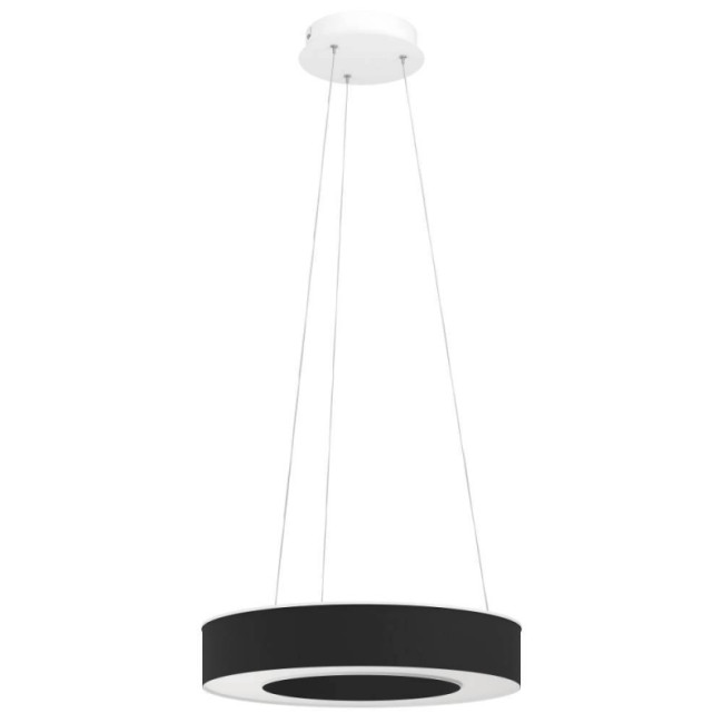 Подвесной светильник Eglo Guamare 39992 Подвесной светильник Eglo Guamare 39992