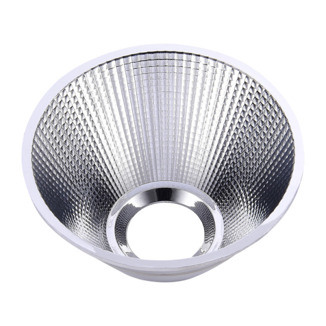 Рефлектор для трекового трехфазного светильника ST Luce ST661.024.30 Рефлектор для трекового трехфазного светильника ST Luce ST661.024.30