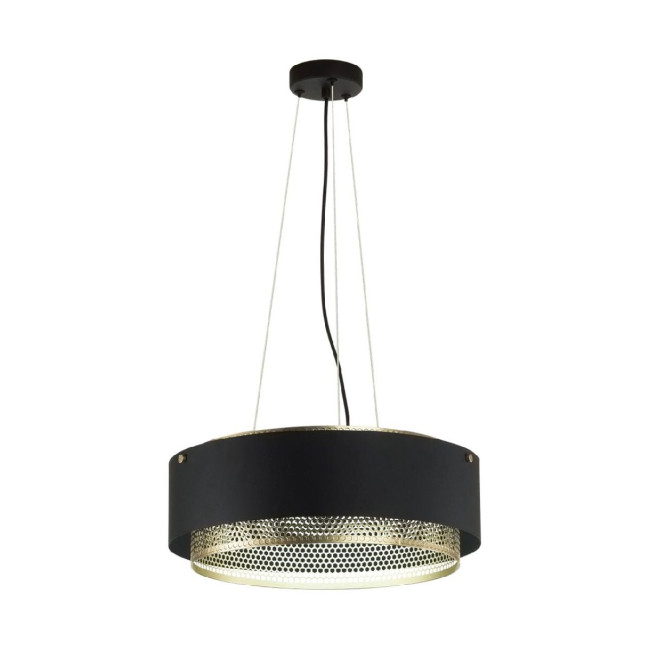 Подвесное крепление для светильника Sonex Antey 7692/L Подвесное крепление для светильника Sonex Antey 7692/L