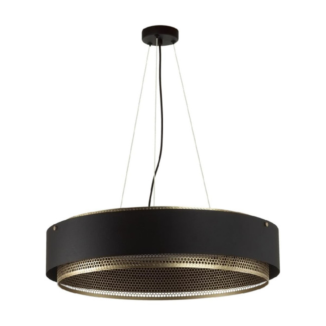 Подвесное крепление для светильника Sonex Antey 7692/L Подвесное крепление для светильника Sonex Antey 7692/L