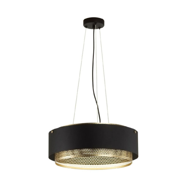 Подвесное крепление для светильника Sonex Antey 7692/L Подвесное крепление для светильника Sonex Antey 7692/L